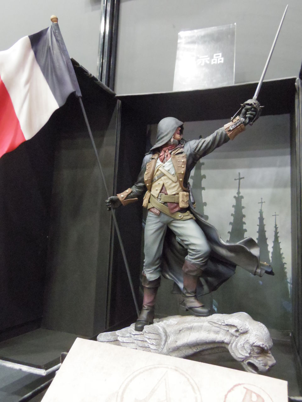 Ubiday14に行ってきたよ その2 アキバ系に憧れて Ubiday14に行ってきたよ その2 アキバ系に憧れて