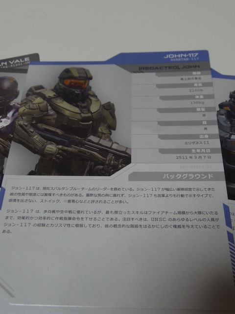 HALO5-LIMITED (19)