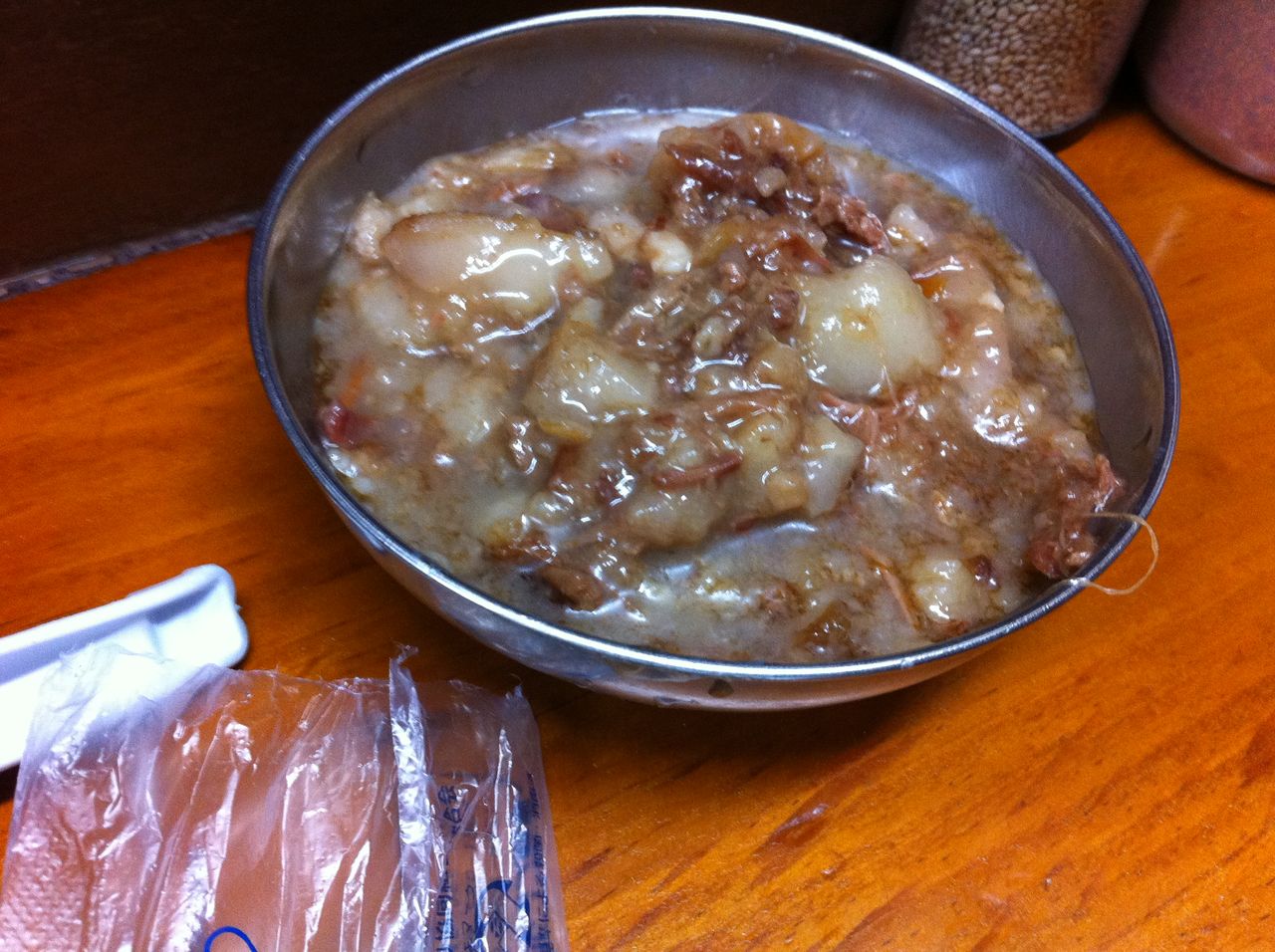 人間はどれだけアブラを食えるか 富士丸板橋店 本日のラーメン二郎 人間はどれだけアブラを食えるか 富士丸板橋店 本日のラーメン二郎