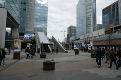 P1000695
