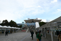 P1010974