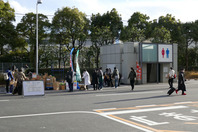 P1010969