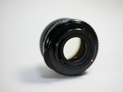 P2090594