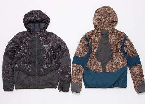 Nike_FW12_Gyakusou_6339_large