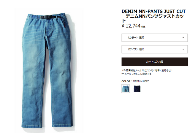 7e55707e4fea83c9f420dda7db98a1be