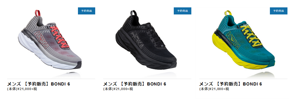 d03860ad43bba04b1edd561a151e5f39
