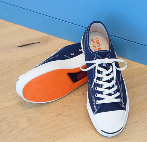 10a7ef0eddee679c96c9d556d853aff6