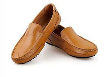 必見 メンズのダサいファッション具体例まとめ Fashion Hack 必見 メンズのダサいファッション具体例まとめ Fashion Hack