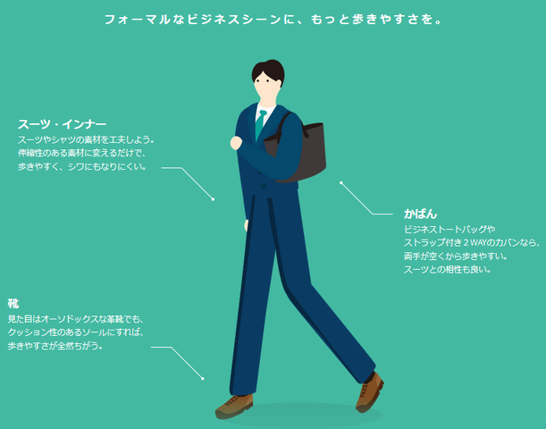a05394a70d270c719a85f5d23f9d0935