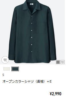 f484b006c8db8485ad98799ca150bf2f