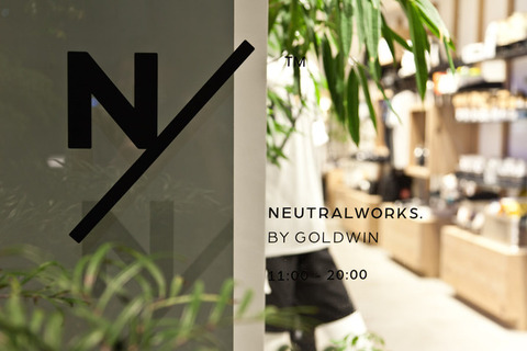 neutralworkstokyo13-thumb-630x420-4850