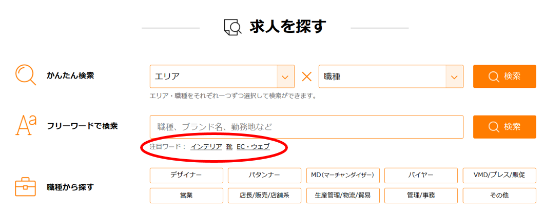 f91108f3233175e901db4f88c545b855