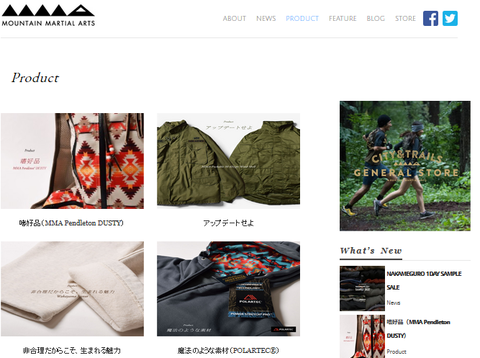 878509ff8c72aea60ab506556f86dcbf