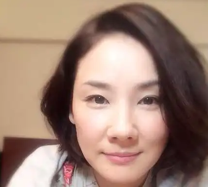 吉田 羊 よしだ よう は美人かブスか どっちなんだ問題 Fashion Hack 吉田 羊 よしだ よう は美人かブスか どっちなんだ問題 Fashion Hack