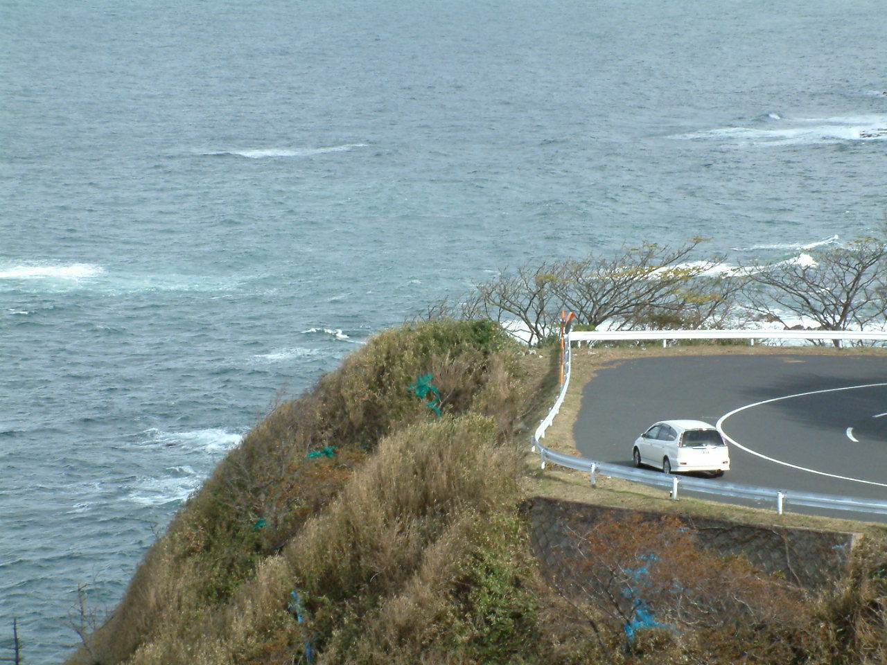 原因は何だ 煽り運転と 割込み運転 について考える ましけのブログ エコじゃない複雑ライフのススメ 原因は何だ 煽り運転と 割込み運転 について考える ましけのブログ エコじゃない複雑ライフのススメ
