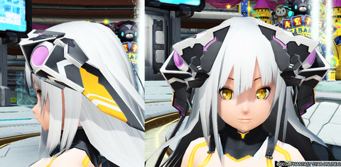 pso20200127_221832_010