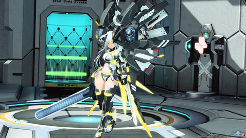 pso20200127_234711_028