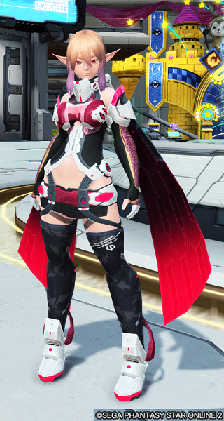pso20191108_013555_006