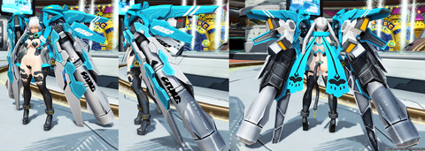 pso20190902_104539_003