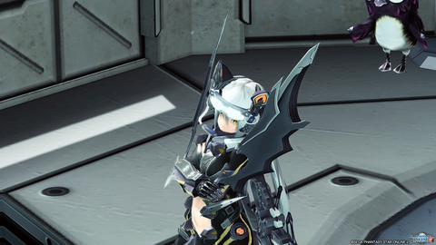 pso20190819_222135_013