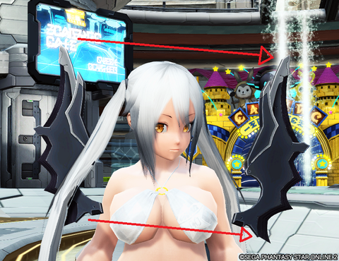 pso20190820_082331_002
