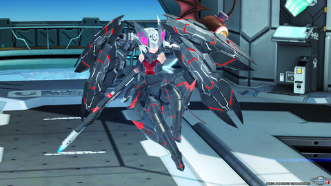 pso20190514_180857_048