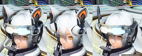 pso20190819_213530_007