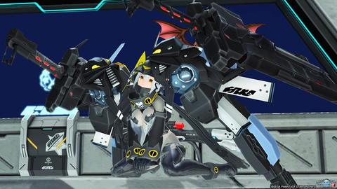 pso20190609_021137_045