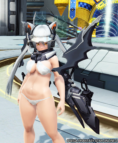 pso20190819_213010_005