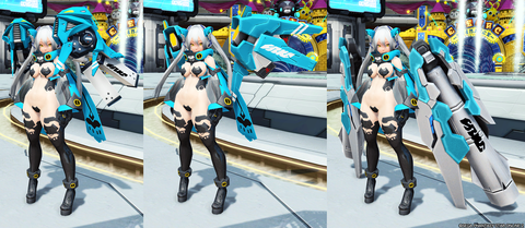 pso20190902_105216_007