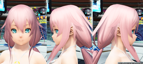 pso20200115_092329_008