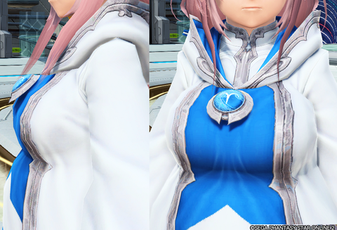 pso20200115_094745_014