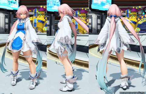 pso20200115_090859_002
