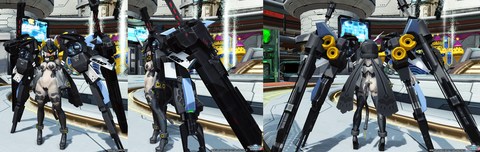 pso20190609_001158_002