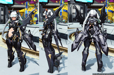 pso20190819_191536_003