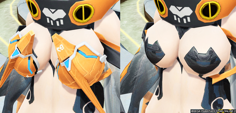 pso20190625_194520_012