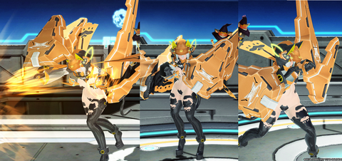 pso20190625_211331_073