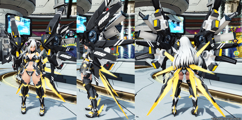 pso20200127_220500_007
