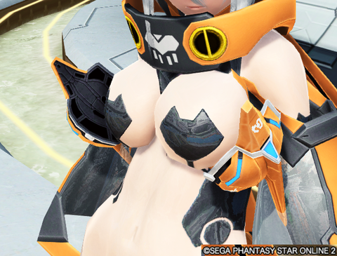 pso20190625_201650_017