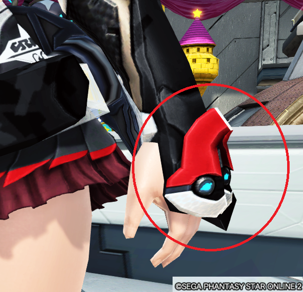 エピソード0のコミック買って来ました マシロとpso2 エピソード0のコミック買って来ました マシロとpso2