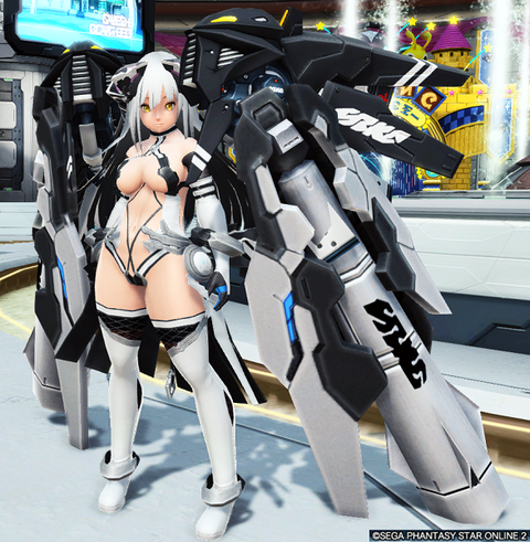 pso20200321_203301_022
