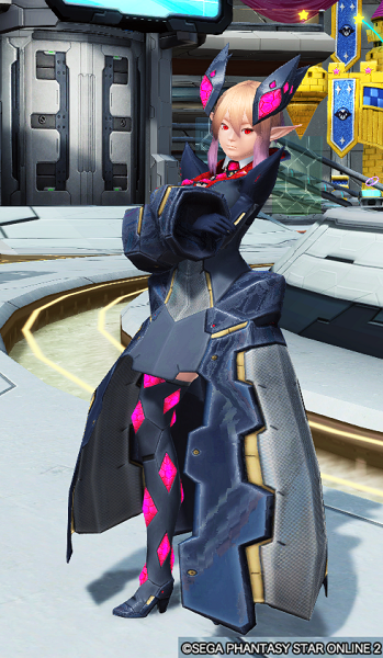 pso20191108_023439_008