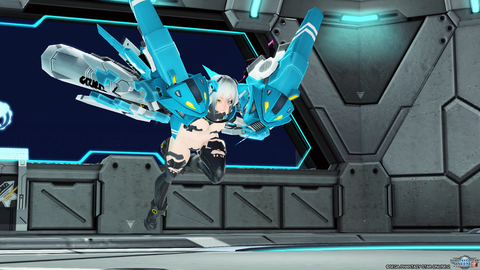 pso20190902_131522_024