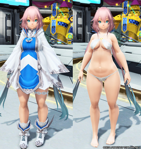 pso20200115_094532_012