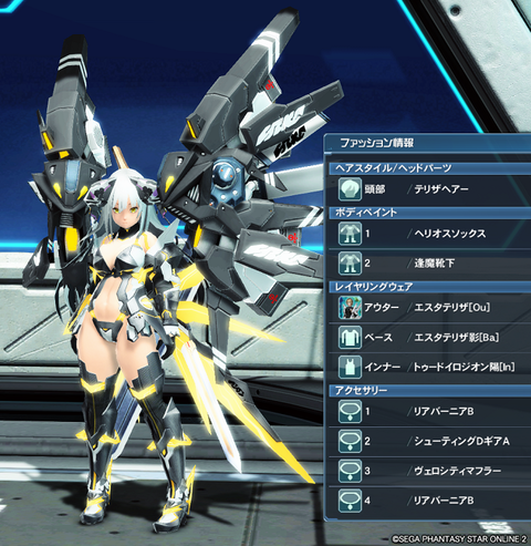 pso20200127_215111_004