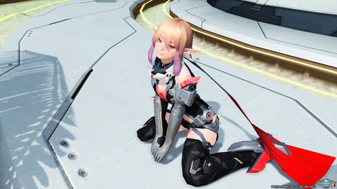 pso20191108_031739_012