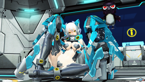 pso20190902_111407_015