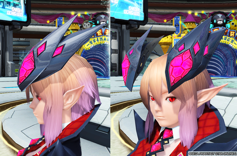 pso20191108_004949_002