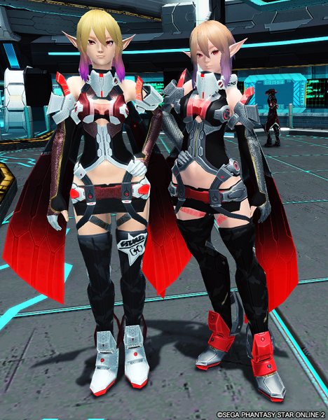 pso20191108_032648_014