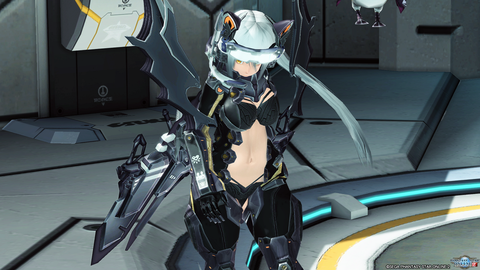 pso20190819_221952_012
